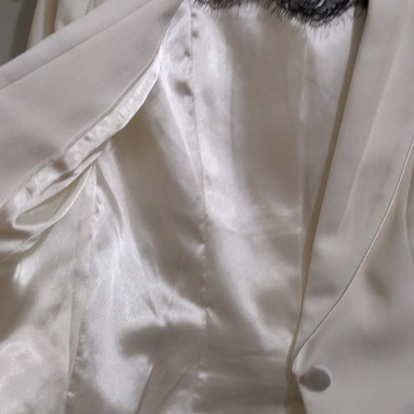 Staple Suiting Jacket - Picture 6 of 17